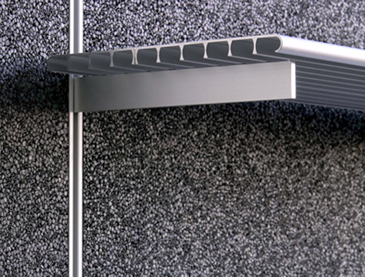 Shelf Support Bracket