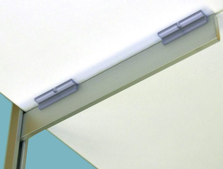 Shelf Accessories Rakks Shelving Systems