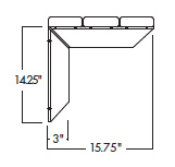bench mount