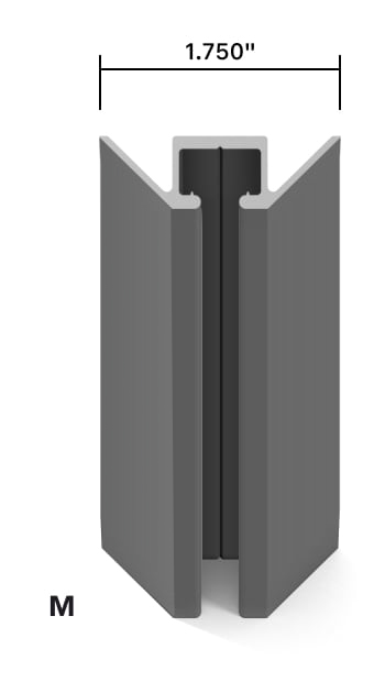 M Standard