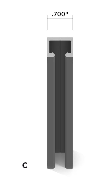 C Standard