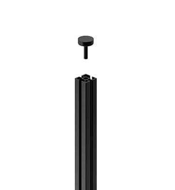 Floor to Ceiling