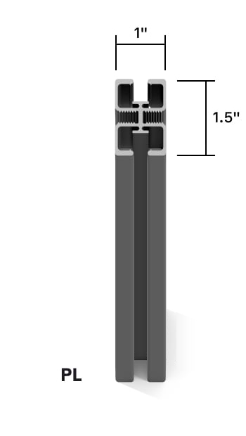 PL Pole