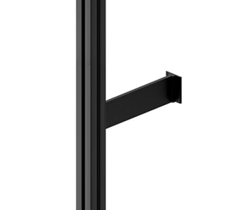 Tie Bracket