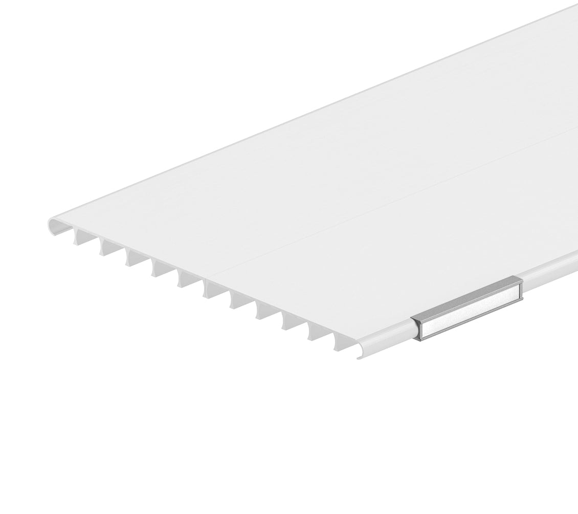 Label holder