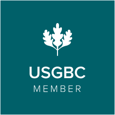 USGBC Member