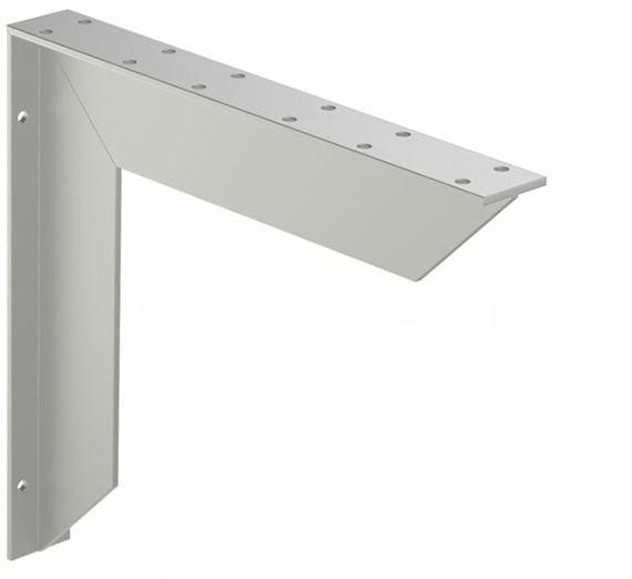 Rakks® Support Hardware Rakks