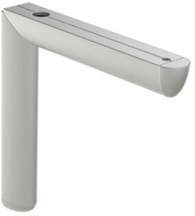 Rakks® Support Hardware | Rakks
