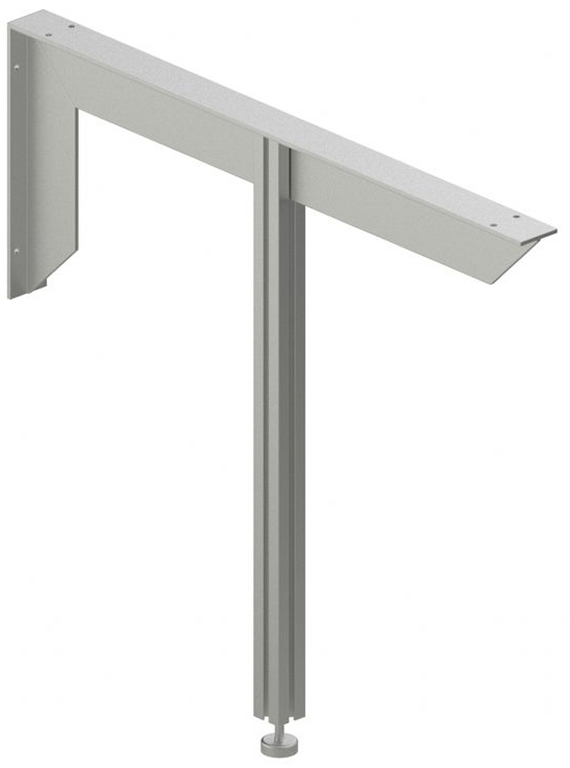 Rakks® Support Hardware Rakks