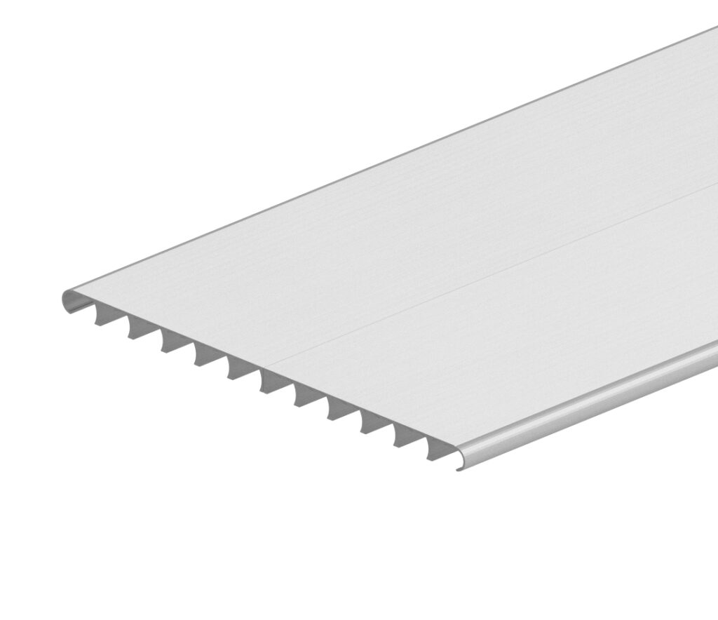 Rakks Style Bracket Rakks Store