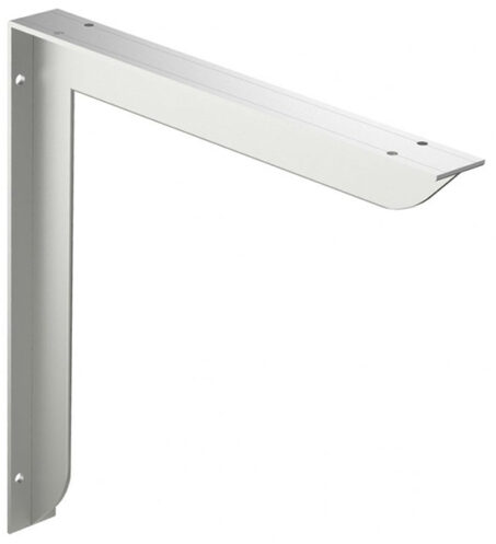 Rakks® Support Hardware | Rakks