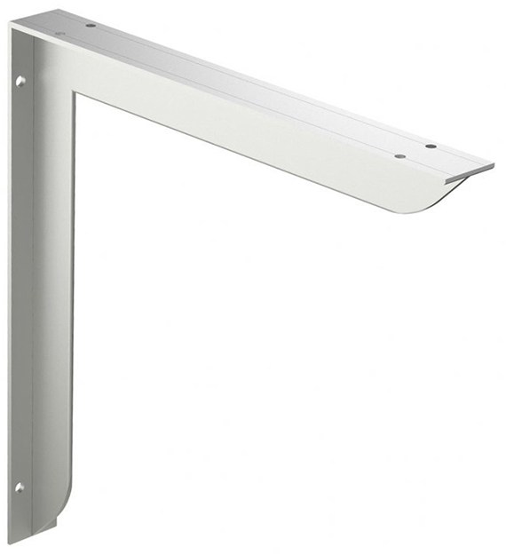 Wall Mounted Countertop Brackets
