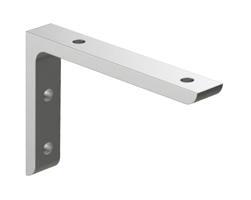 Sill Support Bracket Rakks Online Store